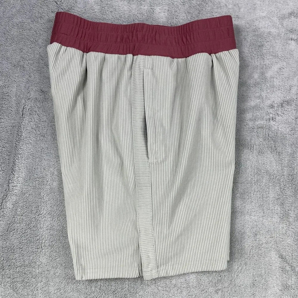 Fabletics athletic shorts